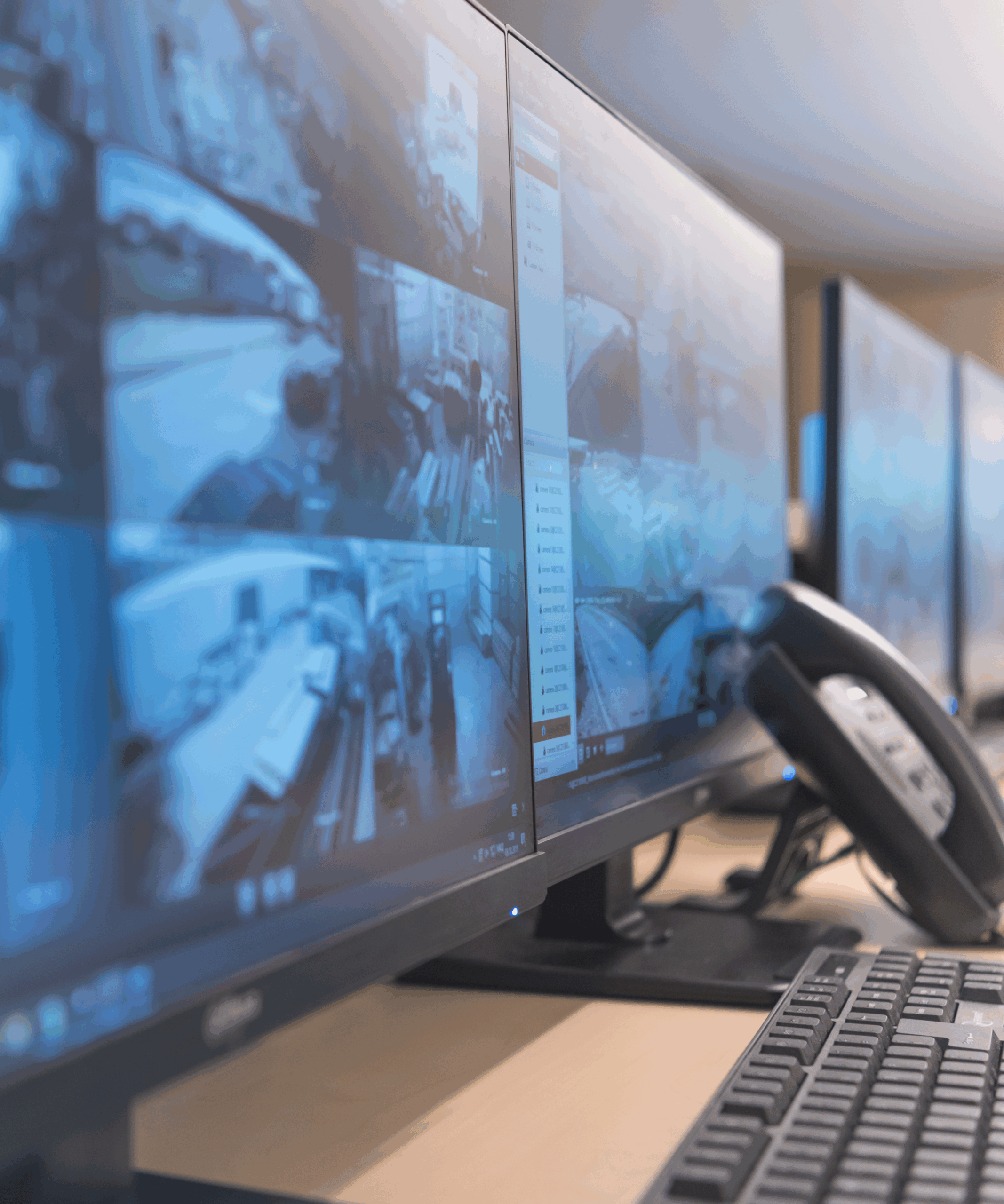 Surveillance-3-copy-scaled