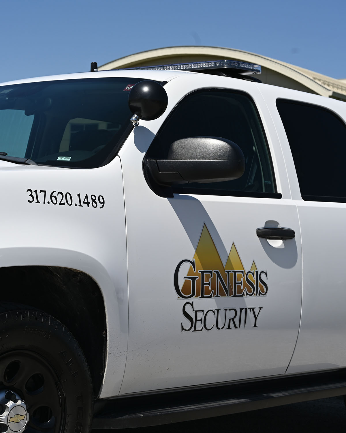 traffic-control traffic-control